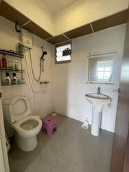 Blk 812A Keat Hong Colours (Choa Chu Kang), HDB 4 Rooms #564127691